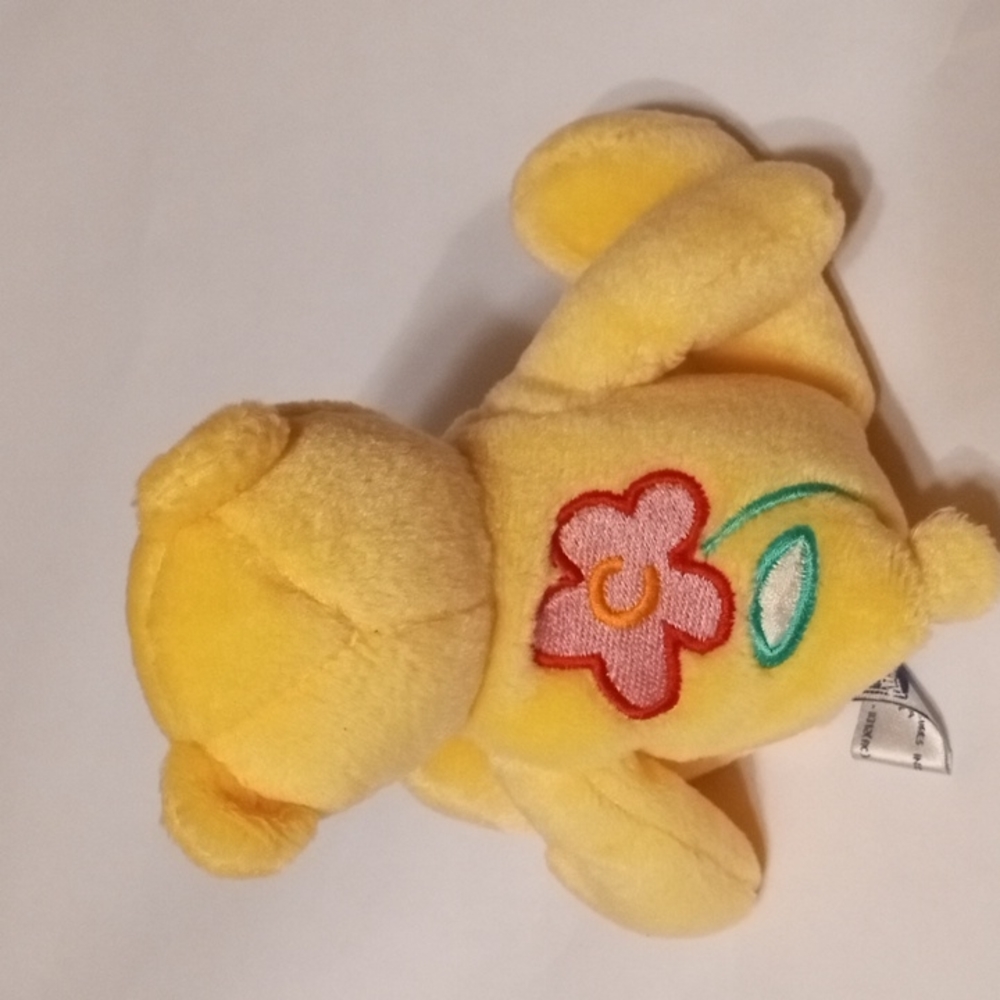 1999 Limited Treasures "Mom" Beanie Baby. 6". Like new great condition. - Picture 4 of 7